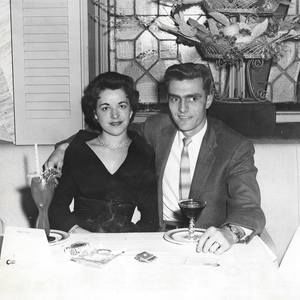 Meet your Posher, Ann